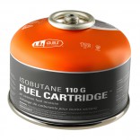 Gsi Isobutane 110 g fuel cartridge