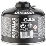 Optimus Gas 230 g Tactical