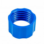 Sawyer Cleaning Coupling
