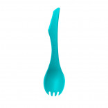Poly-carbonate Cutlery Set