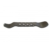 Cuillère-fourchette Trangia T-Spoon