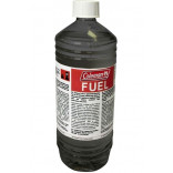 Coleman Fuel