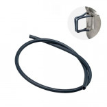 Evernew Flame Proof Sil. Tube