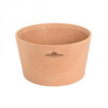 Forestable Outdoor Beech Cup M