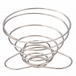 Porte-filtre à café Soto Helix Coffee Maker