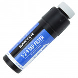 Sawyer Tap Filter