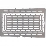 Firebox 5" Extended Grill Plate