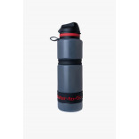 Water-To-Go Outdoor