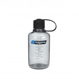 Nalgene Narrow Mouth Sustain Water Bottle 0.5L