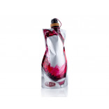 carafe à vin GSI Soft Sided Wine Carafe