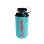 Nalgene Insulated Gray