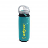 Nalgene Insulated Gray