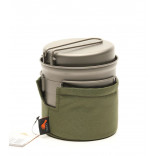 Toaks D95 Pot Pocket