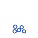 Primus O-ring non-return valve