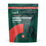 Mashed Potatoes & Bacon - Leader Outdoor