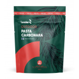 Plat lyophilisé Pâtes à la Carbonara-Leader Outdoor