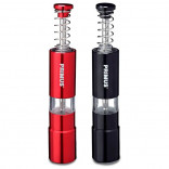 Salt & Pepper Mill 2-pack