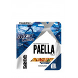 Paëlla - MX3