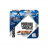 Chocolate Porridge - MX3