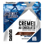 Chocolate cream - MX3 