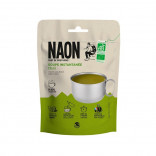 Thai soup - Naon