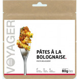 Italian Pasta - Voyager 