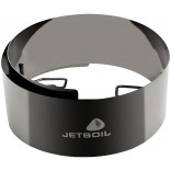 Jetboil Hanging Kit 2.0