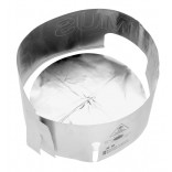 Optimus Wind Foil & Heat Reflector Vega