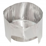 Optimus Wind Foil & Heat Reflector Nova & Polaris