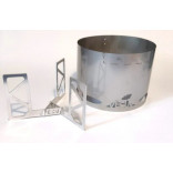 pare-vent-support-casserole-universel-vesuv-potstand-and-windshield-universal