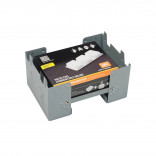 Esbit Pocket Stove 12 x 14g