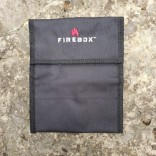 Firebox Original Firebox D-Ring Carrying Case