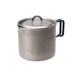 Evernew TI Mug Pot 500