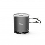 Fire-Maple FMC XK6 Cookware