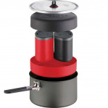 Msr Alpinist 2 Cook Set