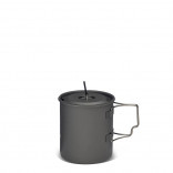 Popote Primus Trek Pot 0,6 L