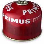Primus Power Gas 230 g