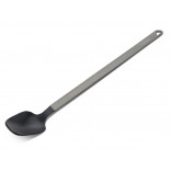 Primus Long Handle Spoon