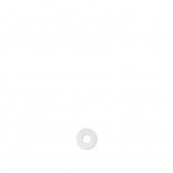 Primus Silicone Grease