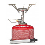 Primus ExpressStove Piezo