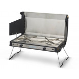 Primus Onja Stove Duo 