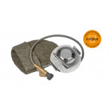 Trangia Storm Gas Burner
