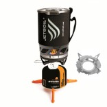 Jetboil Micromo Cooking System