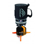 Réchaud Jetboil ZIP V1