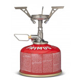 Primus Micron Stove 