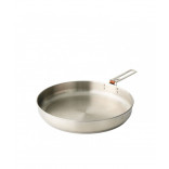 Sea to Summit Detour Stainless Steel Pan