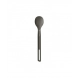 Cuillère à long manche en aluminium Sea to Summit Frontier UL Long Handle Spoon