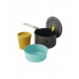Sea to Summit Frontier UL One Pot Cook Set 1,3 L 