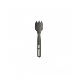 Sea to Summit Frontier UL Spork