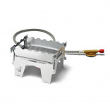 Skotti Grill 